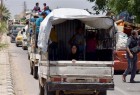 UNHCR says 750k displaced Syrians return home in first half of 2018
