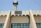 Iraqi court sentences seven Takfiri Daesh terrorists to life imprisonment