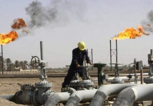 تركيا ستواصل إستيراد النفط من ايران