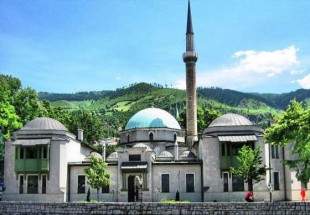 الاتحاد الإسلامي البوسني يرفض تطاول زعيم الصرب في البلاد على "الآذان"