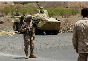 اليمن: مفاجأة كبيرة تحملها الأيام القادمة للتحالف السعودي