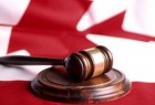 محكمة كندية ترفض منح الاستخبارات تفويضا لجمع معلومات تجسسية في الخارج