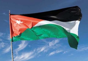 آمادگی امان برای از سرگیری مبادلات تجاری با دمشق/ گذرگاه مرزی «نصیب» رگ حیاتی برای اقتصاد اردن
