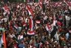 ​فراخوان برگزاری تظاهرات یکپارچه در عراق