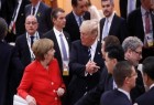 الحرب التجارية تخيّم على اجتماع قادة المال بمجموعة العشرين