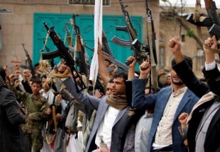 Yemen’s Ansarullah says enemies failed in op to take Hudaydah