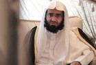 More arrests among Saudi sheikhs: Another preacher detained and al-Fawzan subjected to harassment