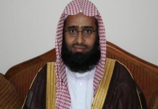 ممنوع الخروجی مفتی عربستانی به دلیل انتقاد از آل سعود