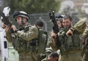 Cisjordanie: un adolescent palestinien tué par des soldats israéliens