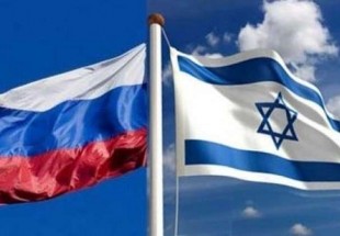 وزير الخارجية ورئيس الأركان الروسيان إلى إسرائيل بتكليف من بوتين