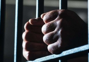 مصر تفتح أبواب السجون للمشمولين بقرار العفو