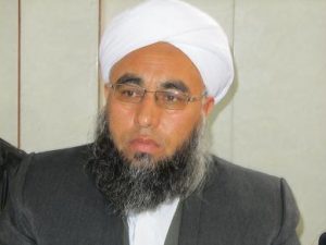 “Hajj, symbol of solidarity in Islamic nations”, Sunni cleric