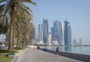 Les Emirats doivent protéger les droits des citoyens qataris