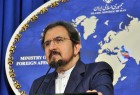 Tehran dismisses Washington’s latest tirade of threats against Iran