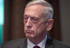 US will have no military cooperation with Russia in Syria: Mattis