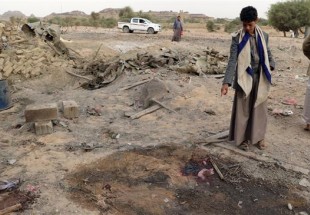 Saudi attacks on Yemeni water systems increase disease risk: UNICEF