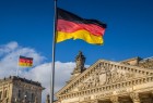 تراجع طفيف لمعنويات الشركات الألمانية في يوليو