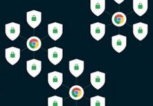 جوجل كروم يبدأ في تصنيف المواقع التي تستخدم بروتوكول HTTP أنها غير آمنة