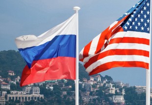 مباحثات روسية – أميركية لتمديد معاهدة الصواريخ المتوسطة والقصيرة المدى