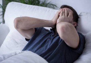 دراسة تكشف: لماذا نحلم أثناء النوم؟