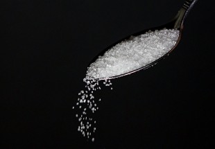 السكر يزيد نسبة الإصابة بمرض شائع