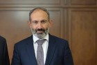رئيس وزراء أرمينيا: احتمال الحرب مع أذربيجان كبير