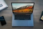 آبل تؤكد وجود مشكلة في جهاز MacBook Pro وتطرح تحديث برمجي لحلها