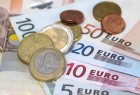 اليورو عند أعلى مستوى في 3 أيام لآمال بشأن محادثات التجارة