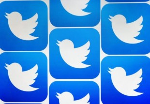 تويتر تلزم المطورين بقواعد جديدة للحد من إساءة الإستخدام