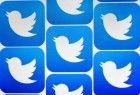 تويتر تلزم المطورين بقواعد جديدة للحد من إساءة الإستخدام