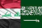 نقش سعودی‌ها در ناآرامی‌های اخیر عراق