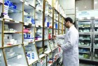 پشت پرده ماجرای داروی چینی در ایران/ وضعیت نظارت دارویی چگونه است