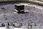 Iranian professor calls Hajj pilgrims to pioneer Islamic unity