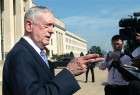 Mattis dismisses report of US military action against Iran as ‘fiction’