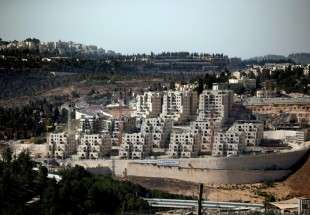 Israël va construire de nouveaux logements dans une colonie de Cisjordanie