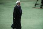 Rouhani likely to face MPs