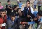 Palestinian teen succumbs to injuries caused by Israeli gunfire