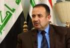 مسؤول عراقي: لهذا السبب اوقفت ايران إمدادنا بالكهرباء