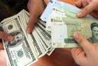 Iran’s currency Rial down in historic depreciation