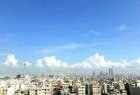 جزئیات حریم گسل‌های ۶ منطقه تهران اعلام شد