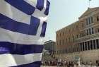 القضاء اليوناني يوافق على طلب المدعي العام الروسي تسليم ألكسندر فينيك