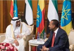​پاسخ کوبنده نخست‌وزیر اتیوپی به امارات در مورد آموزش اسلام