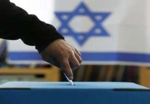​شورای فتوای فلسطین، شرکت در انتخابات شهرداری قدس را حرام اعلام کرد