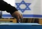 ​شورای فتوای فلسطین، شرکت در انتخابات شهرداری قدس را حرام اعلام کرد