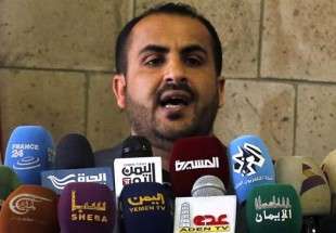 Ansarullah leader calls UAE weak to attack even one Yemeni village