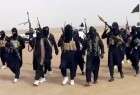 تنظيم داعش الإرهابي يعلن مسئوليته عن هجوم على سياح في طاجيكستان