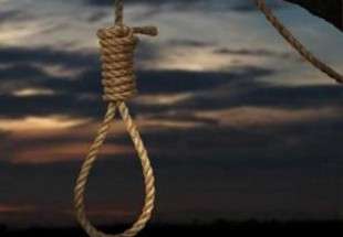 صدور حکم اعدام برای 4 تروریست عراقی