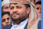 الحوثي يكشف عن فشل جديد للتحالف السعودي في اليمن
