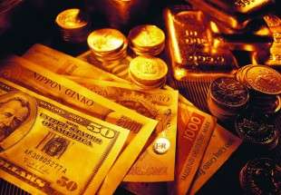 ​​قیمت طلا، قیمت دلار، قیمت سکه و قیمت ارز امروز ۹۷/۰۵/۰۸