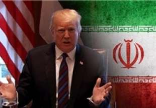 ایرانی‌ها به گفت‌وگو براساس احترام متقابل معتقدند/ترامپ غیرقابل اعتماد است